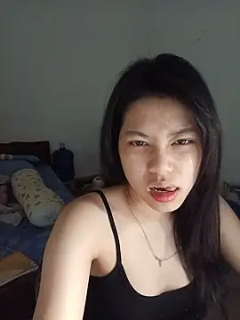 Snapshot of Katanh chatting on 05/14/26, 06:20 Katanh online show from 05/14/26, 06:20