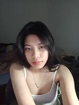 Snapshot of Katanh chatting on 05/22/26, 08:21 Katanh online show from 05/22/26, 08:21