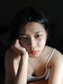 Snapshot of Katanh chatting on 06/09/26, 11:11 Katanh online show from 06/09/26, 11:11