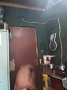 londie2 online show from 09/15/25, 02:50