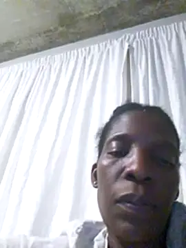 londie2 online show from 11/06/25, 05:58