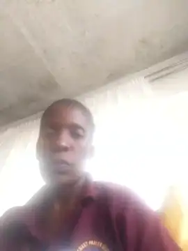 londie2 online show from 01/14/26, 03:28