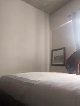 londie2 online show from 01/15/26, 05:56