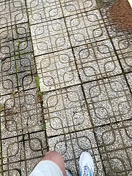 linh21107 online show from 11/03/25, 12:24