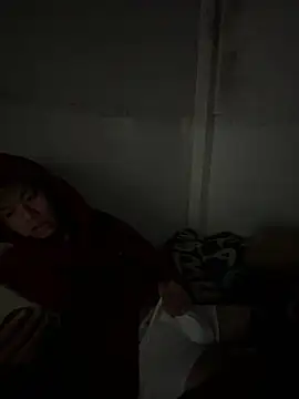 linh21107 online show from 01/06/26, 07:39