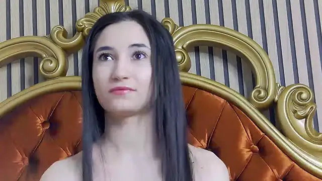 CarolinaBlair online show from 03/03/26, 06:52