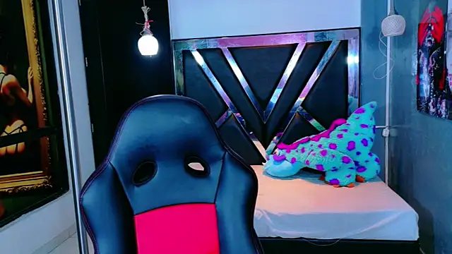 park jimin1 online show from 11/20/25, 12:27