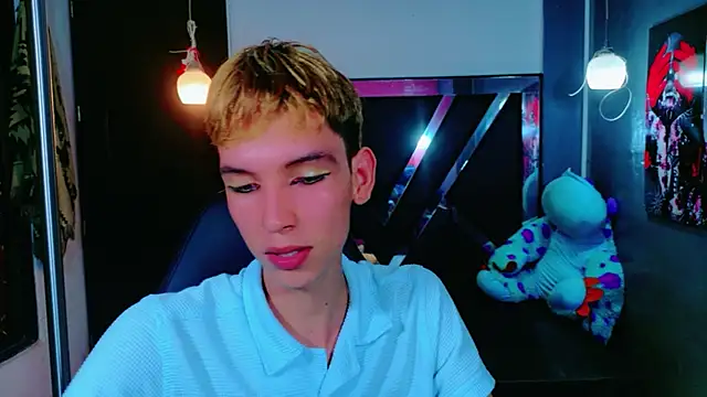 park jimin1 online show from 12/02/25, 02:28