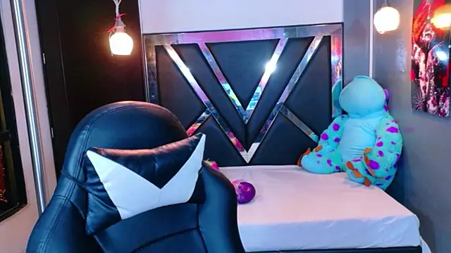 park jimin1 online show from 01/10/26, 01:46