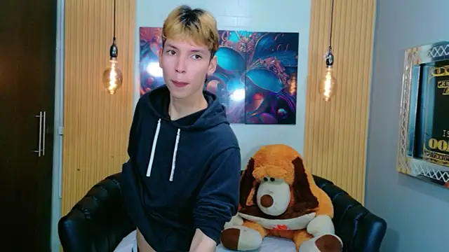 park jimin1 online show from 01/11/26, 02:11