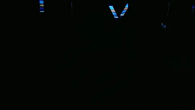 park jimin1 online show from 01/15/26, 12:43