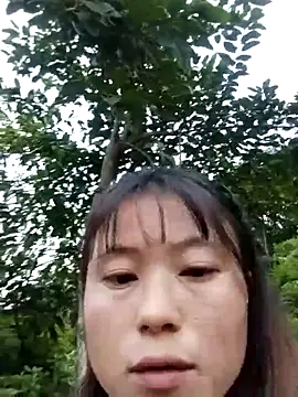Snapshot of linda_bae00 chatting on 09/24/25, 11:08 linda bae00 online show from 09/24/25, 11:08