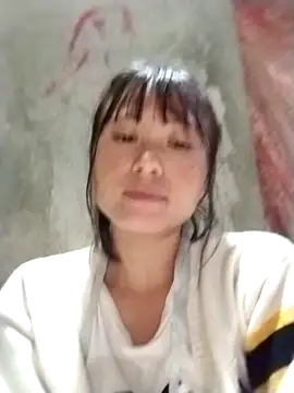 Snapshot of linda_bae00 chatting on 09/26/25, 03:16 linda bae00 online show from 09/26/25, 03:16