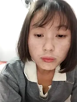 linda bae00 online show from 11/02/25, 09:22