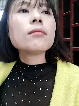 linda bae00 online show from 12/23/25, 12:41