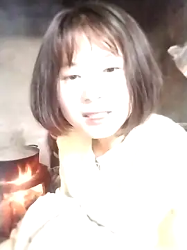 linda bae00 online show from 01/15/26, 12:59