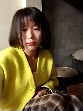 linda bae00 online show from 01/17/26, 01:43