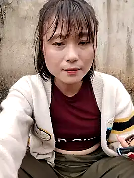 linda bae00 online show from 02/22/26, 07:19