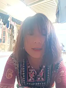 linda bae00 online show from 05/05/26, 11:07