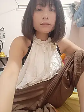 linda bae00 online show from 05/26/26, 12:17