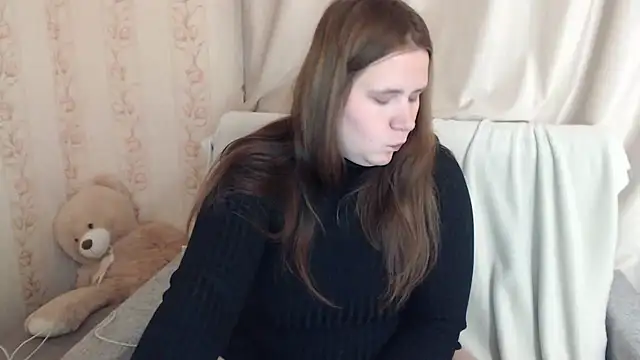 Snapshot of AdelinaLawson chatting on 12/11/24, 05:15 AdelinaLawson online show from 12/11/24, 05:15