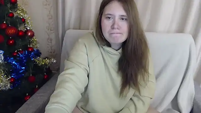 Snapshot of AdelinaLawson chatting on 12/23/24, 03:44 AdelinaLawson online show from 12/23/24, 03:44