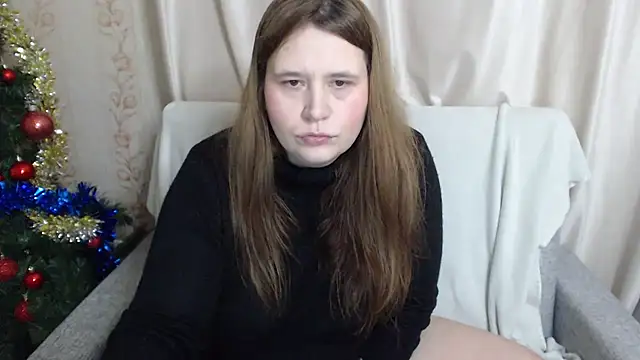 Snapshot of AdelinaLawson chatting on 01/30/25, 06:00 AdelinaLawson online show from 01/30/25, 06:00