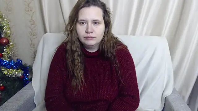 Snapshot of AdelinaLawson chatting on 02/12/25, 06:09 AdelinaLawson online show from 02/12/25, 06:09