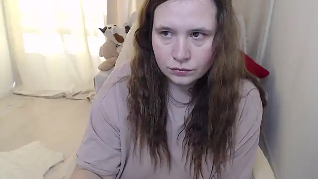 Snapshot of AdelinaLawson chatting on 03/06/25, 06:59 AdelinaLawson online show from 03/06/25, 06:59