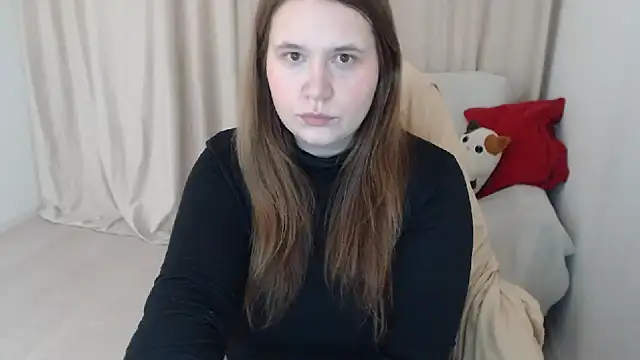 Snapshot of AdelinaLawson chatting on 03/08/25, 07:09 AdelinaLawson online show from 03/08/25, 07:09