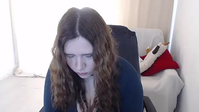 Snapshot of AdelinaLawson chatting on 03/11/25, 09:13 AdelinaLawson online show from 03/11/25, 09:13