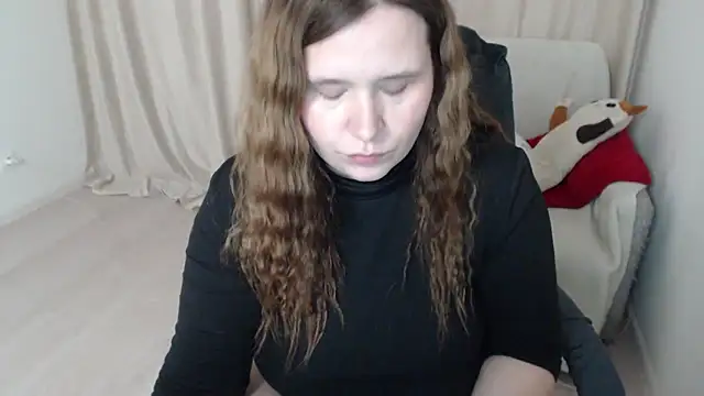 Snapshot of AdelinaLawson chatting on 03/11/25, 05:24 AdelinaLawson online show from 03/11/25, 05:24