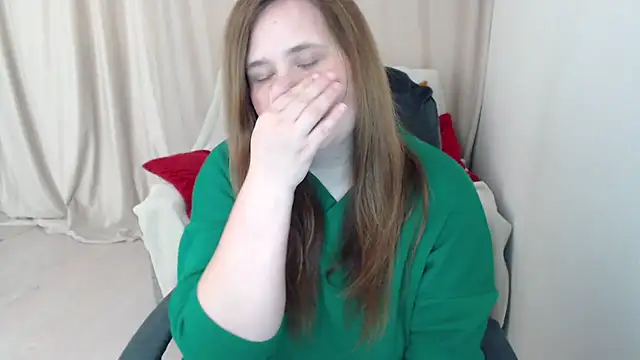 Snapshot of AdelinaLawson chatting on 03/15/25, 04:10 AdelinaLawson online show from 03/15/25, 04:10