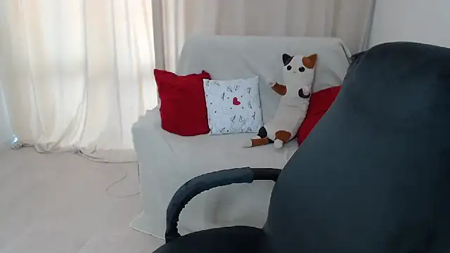 Snapshot of AdelinaLawson chatting on 03/19/25, 06:14 AdelinaLawson online show from 03/19/25, 06:14