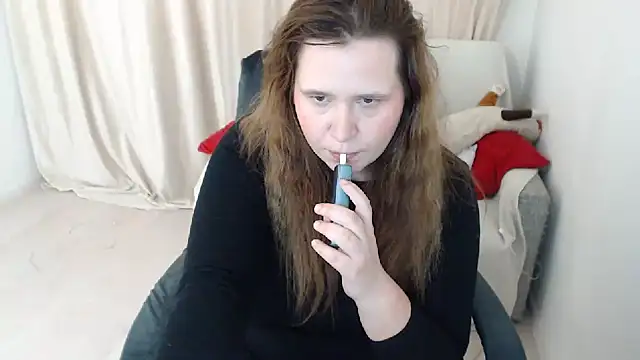 Snapshot of AdelinaLawson chatting on 03/21/25, 07:46 AdelinaLawson online show from 03/21/25, 07:46