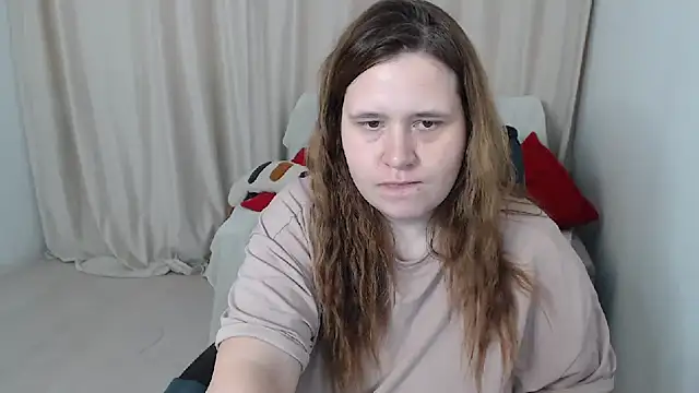 Snapshot of AdelinaLawson chatting on 03/22/25, 08:26 AdelinaLawson online show from 03/22/25, 08:26