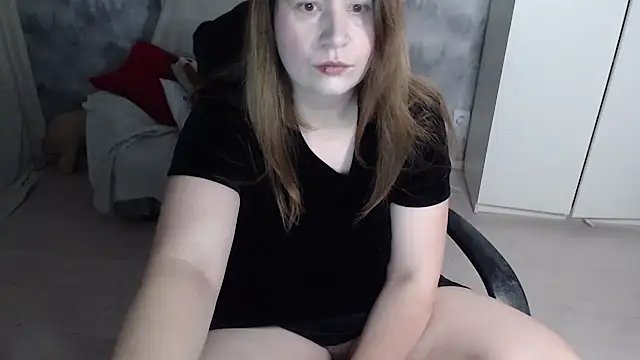 Snapshot of AdelinaLawson chatting on 10/06/25, 01:52 AdelinaLawson online show from 10/06/25, 01:52