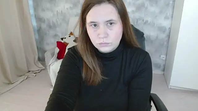 AdelinaLawson online show from 02/15/26, 09:52