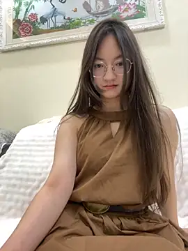 laowumeimei online show from 09/23/25, 02:20