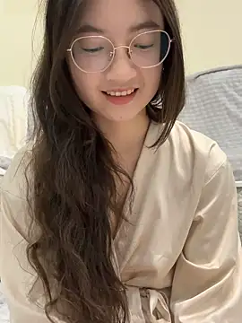 laowumeimei online show from 10/10/25, 02:05