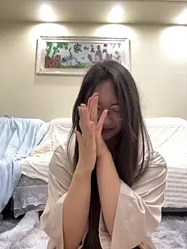 laowumeimei online show from 04/05/26, 04:04