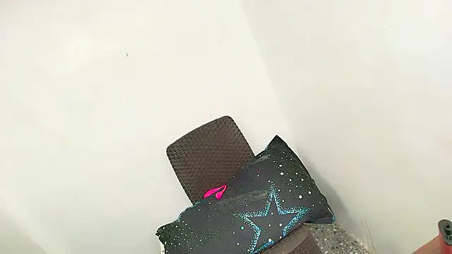 Cassandra Luxx online show from 12/21/25, 06:26