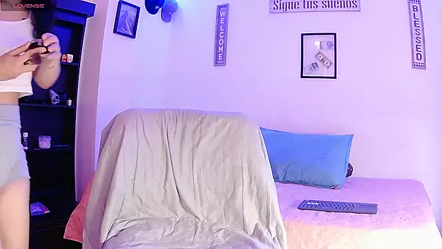 Snapshot of __abrill__ chatting on 09/11/25, 12:11   abrill   online show from 09/11/25, 12:11