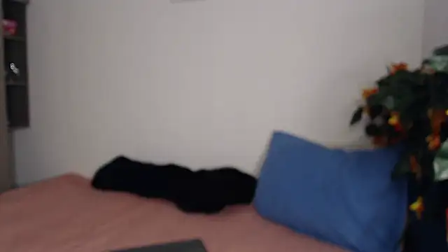   abrill   online show from 11/15/25, 01:25