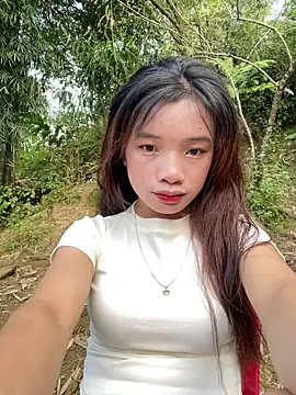 beobeo 2xx online show from 10/28/25, 08:40