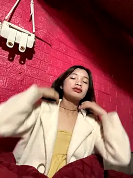 beobeo 2xx online show from 11/20/25, 02:12