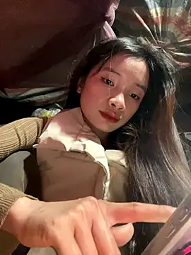 beobeo 2xx online show from 11/22/25, 12:48