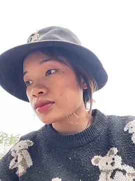 beobeo 2xx online show from 11/23/25, 01:27