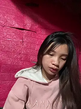 beobeo 2xx online show from 01/06/26, 02:04