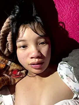 beobeo 2xx online show from 01/12/26, 08:25